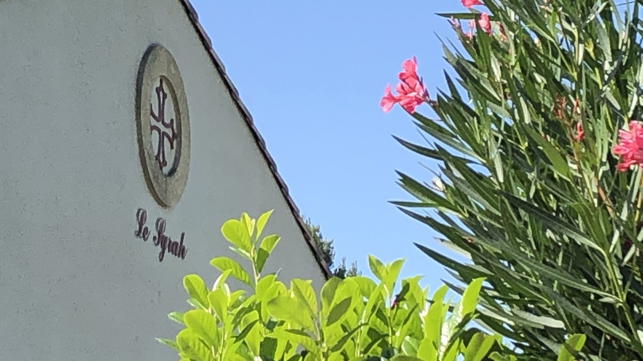 Photo of Outdoor in Montbrun-des-Corbieres