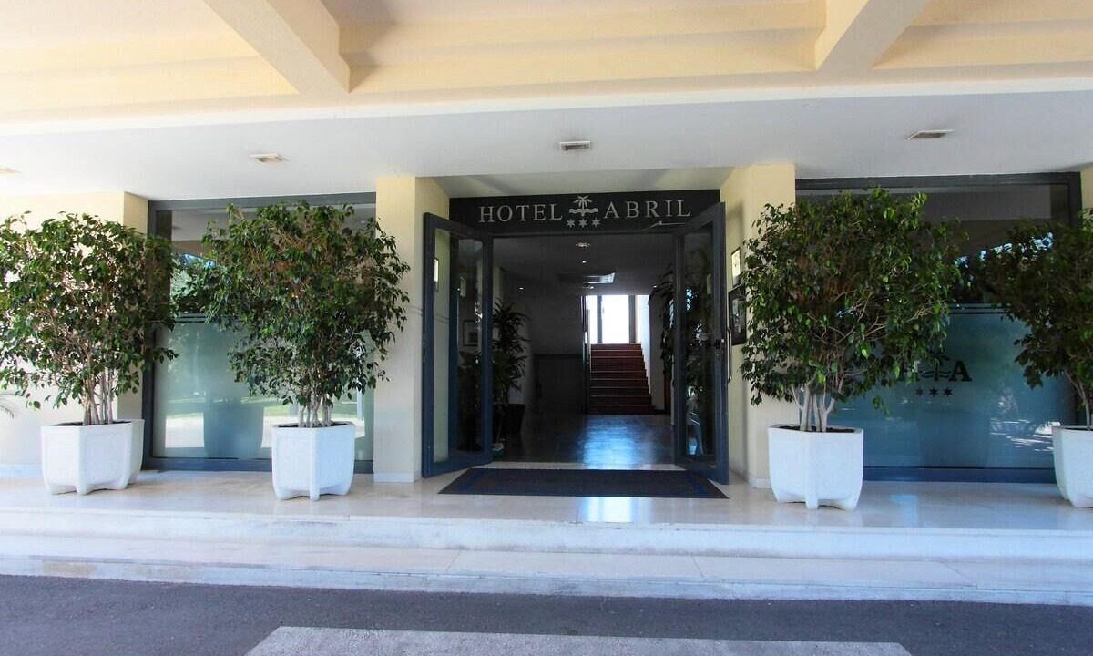 Photo of Outdoor in Muchamiel