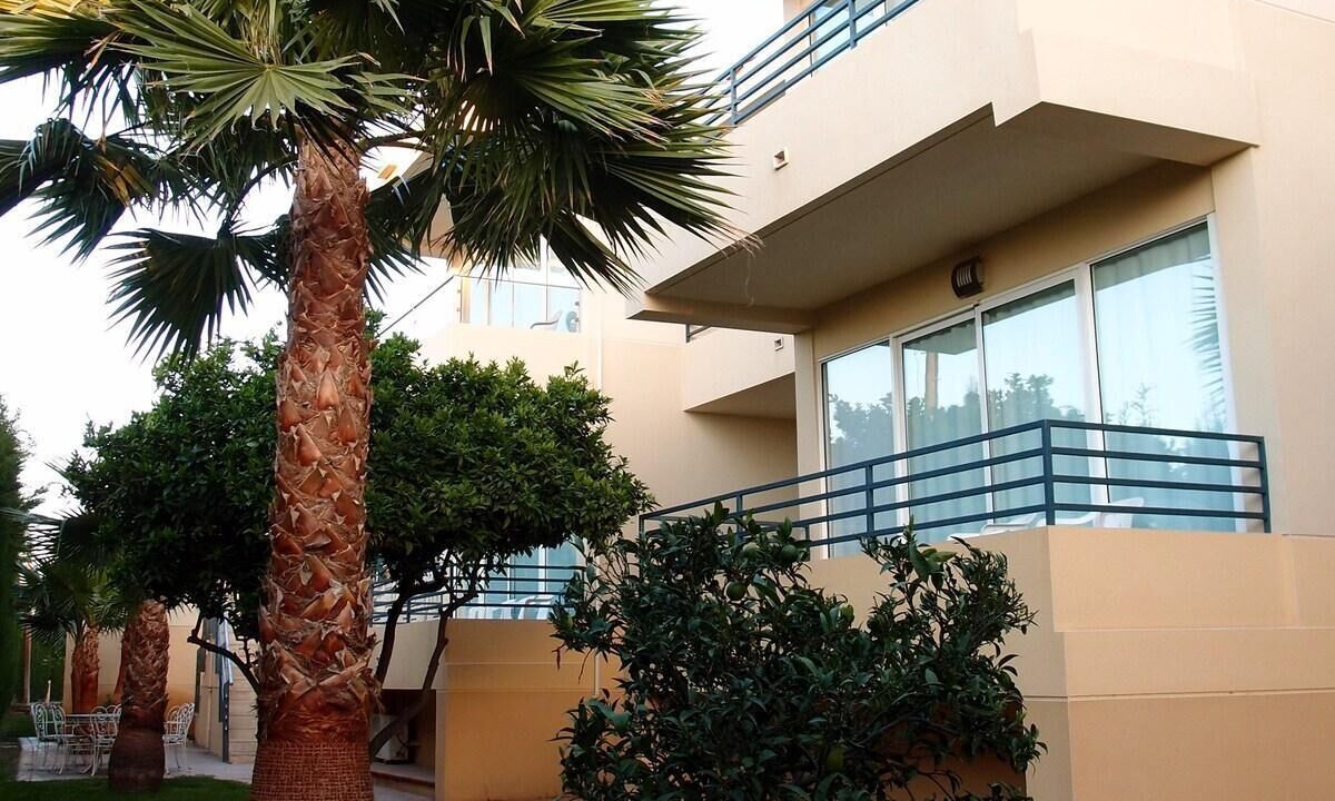 Photo of Outdoor in Muchamiel