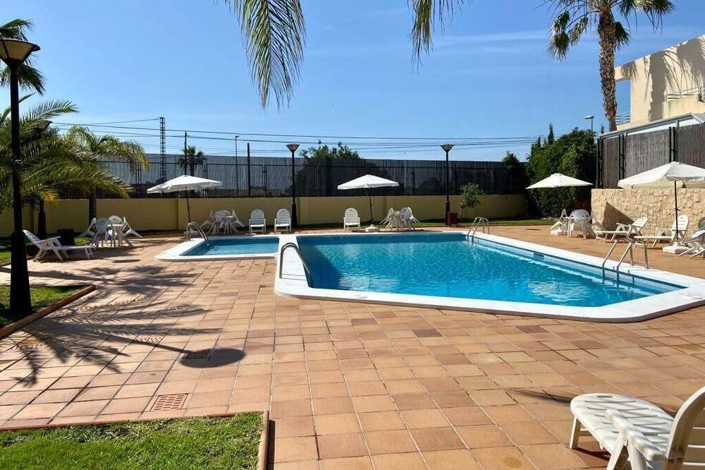 Photo of Outdoor in Muchamiel
