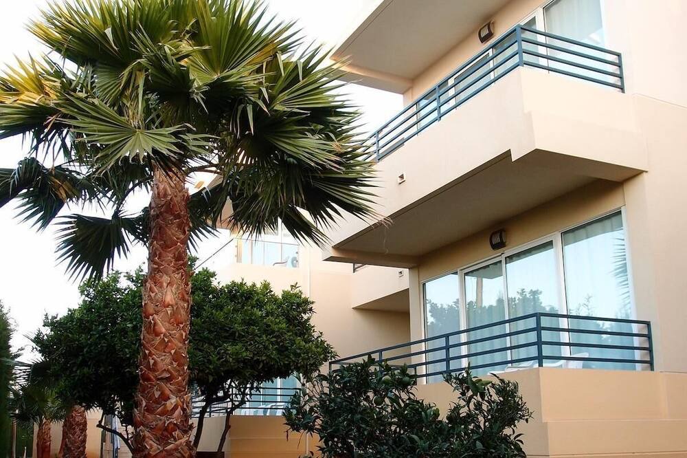 Photo of Outdoor in Muchamiel