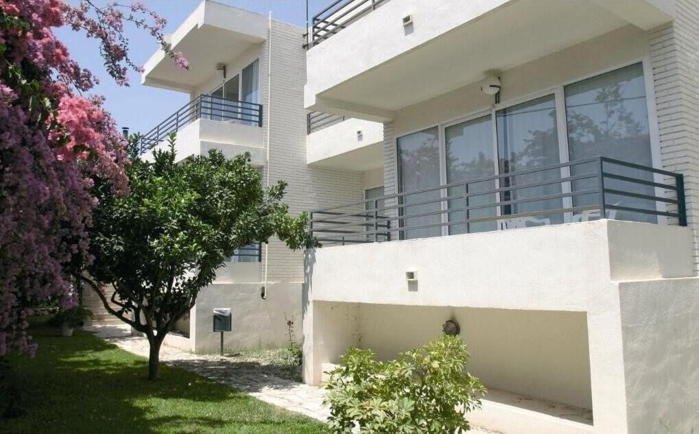 Photo of Outdoor in Muchamiel