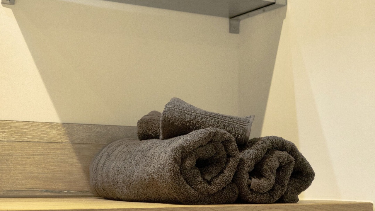 Photo of Others in Chalon-sur-Saone