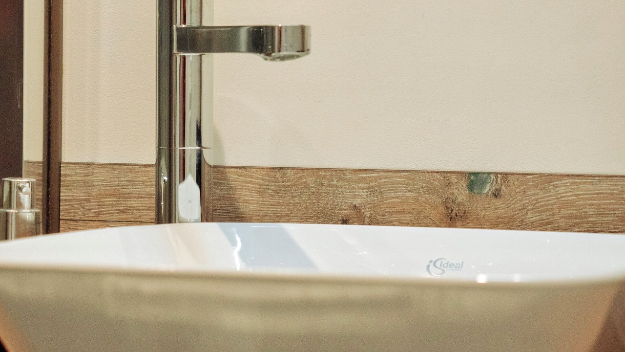 Photo of Others in Chalon-sur-Saone