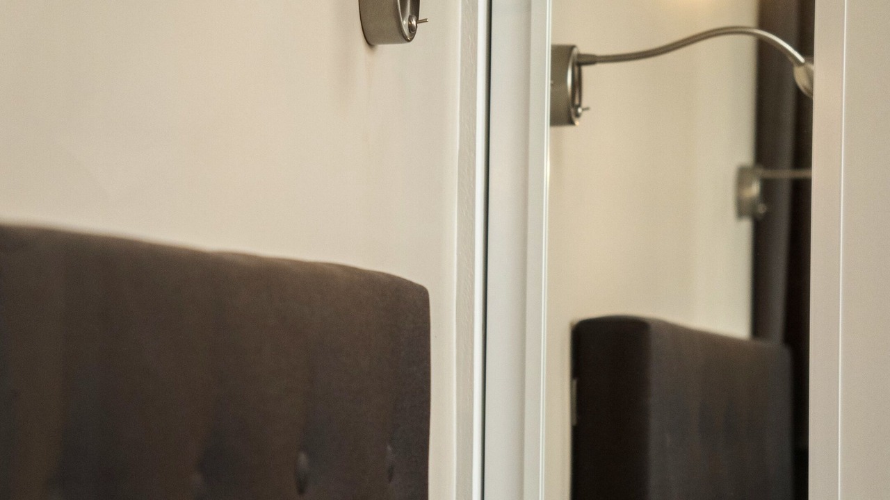 Photo of Others in Chalon-sur-Saone