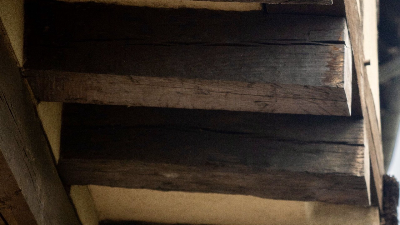 Photo of Others in Chalon-sur-Saone