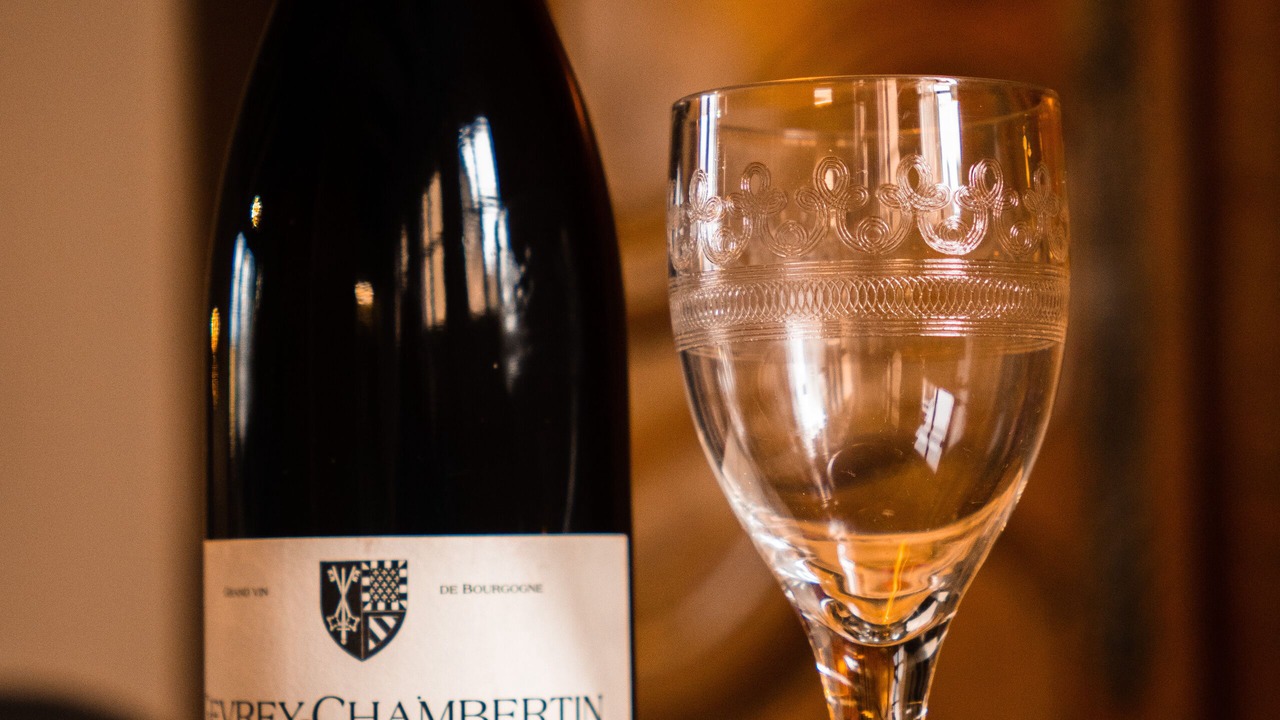 Photo of Others in Chalon-sur-Saone