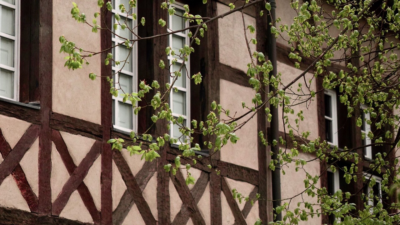 Photo of Outdoor in Chalon-sur-Saone