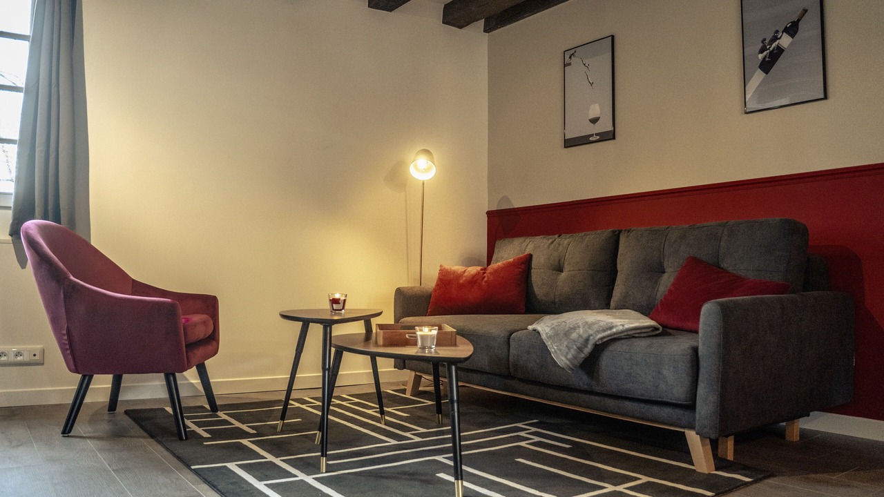 Photo of Others in Chalon-sur-Saone