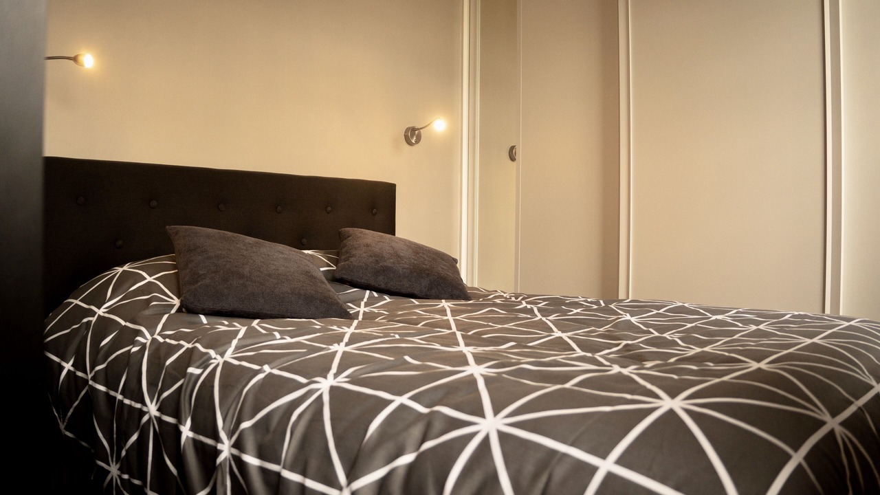 Photo of Others in Chalon-sur-Saone