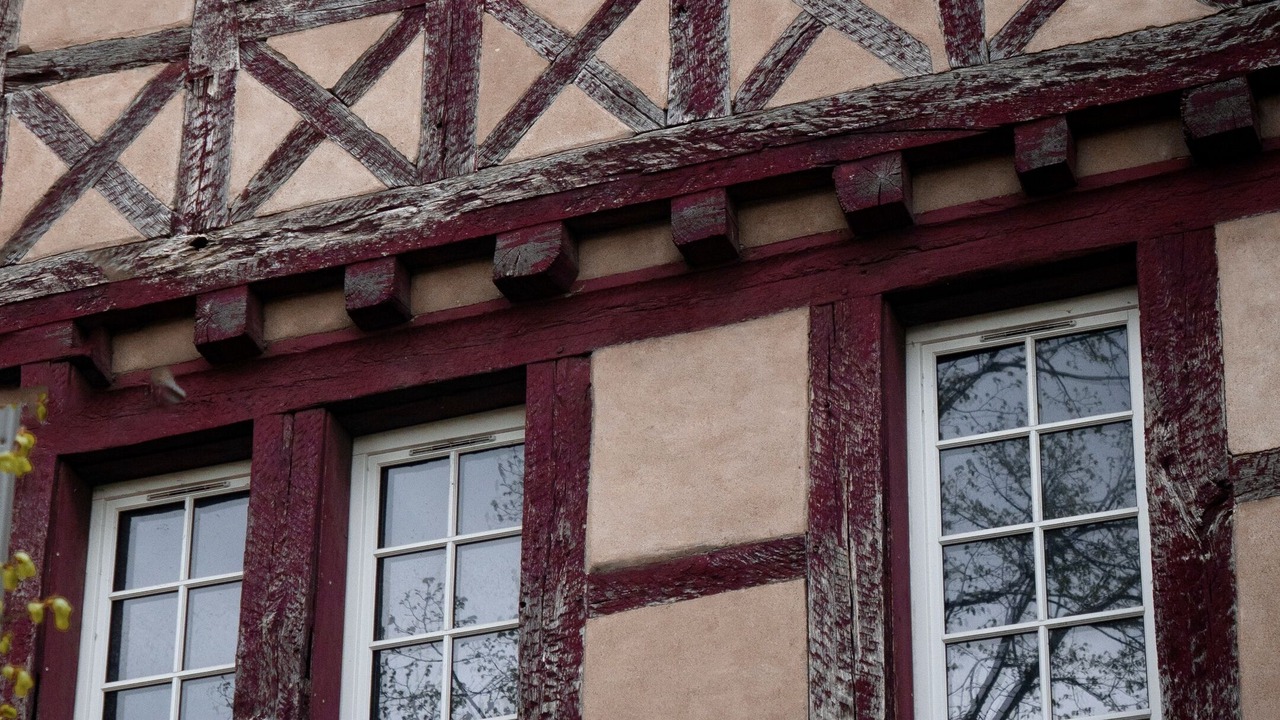 Photo of Outdoor in Chalon-sur-Saone