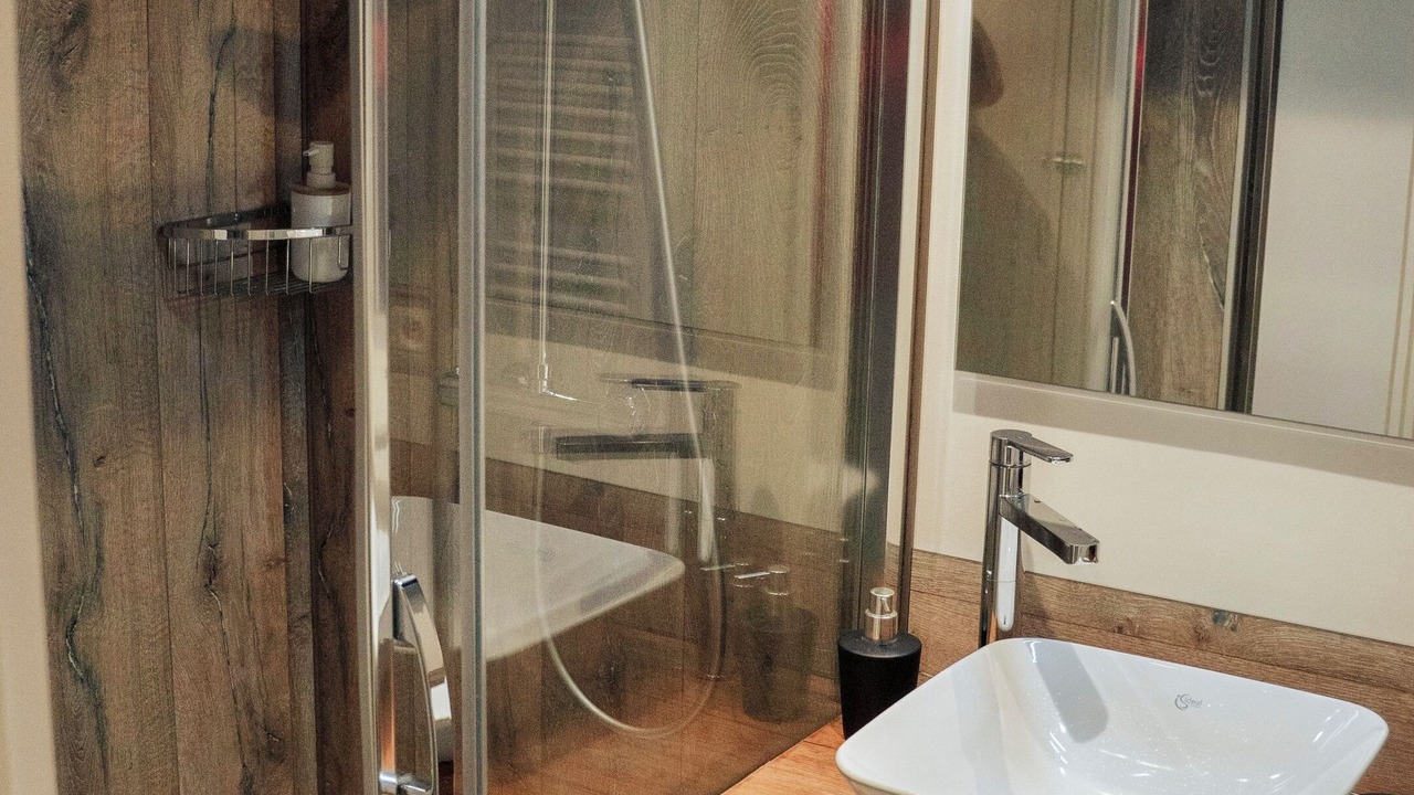 Photo of Others in Chalon-sur-Saone