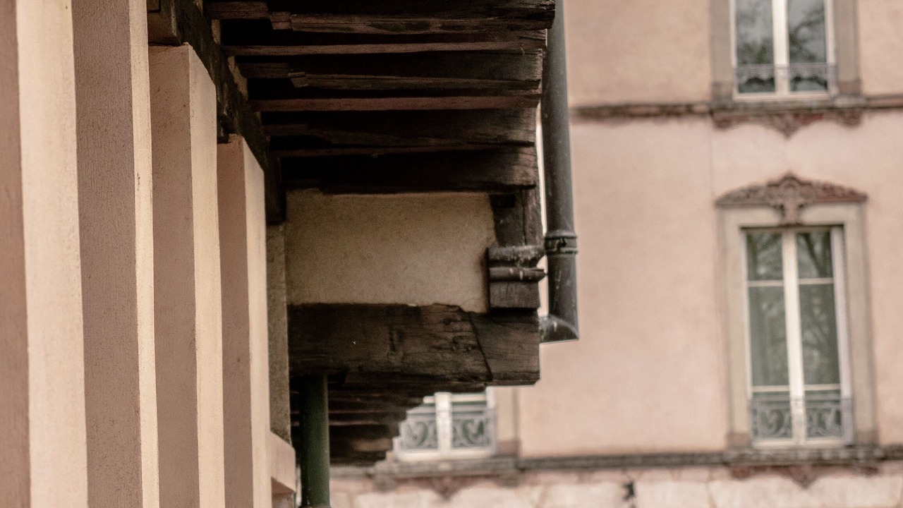 Photo of Outdoor in Chalon-sur-Saone