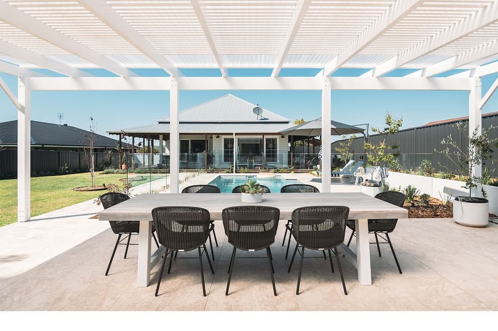 Photo of Outdoor in Hunter Valley