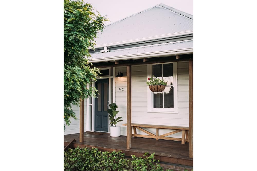 Photo of Outdoor in Hunter Valley