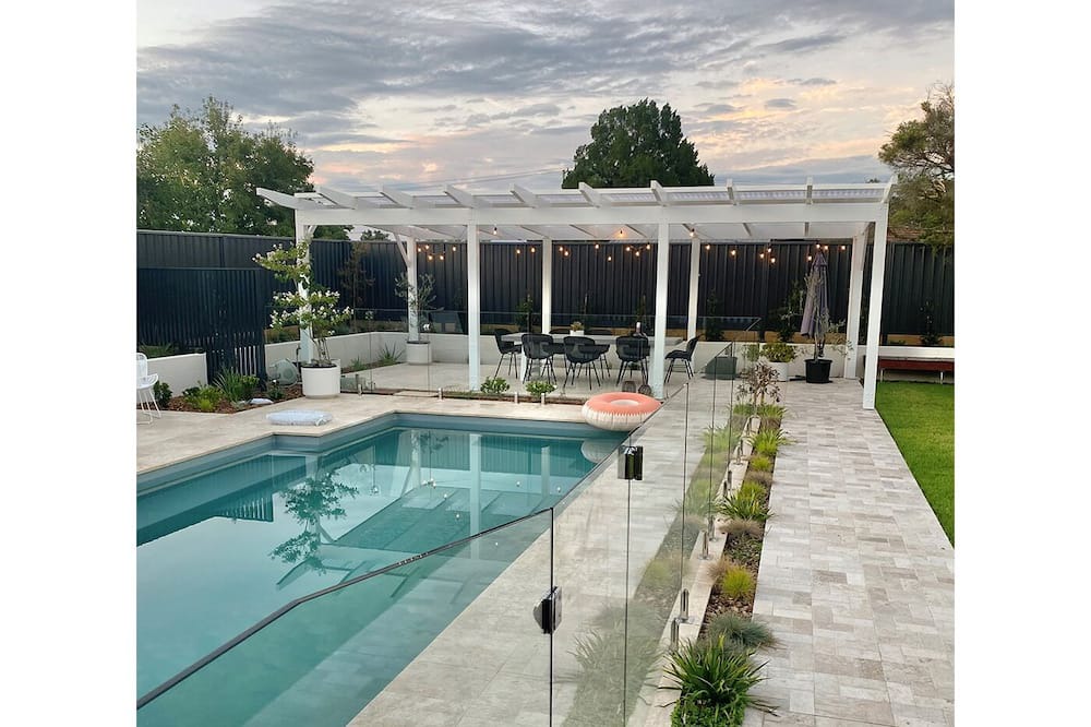 Photo of Outdoor in Hunter Valley