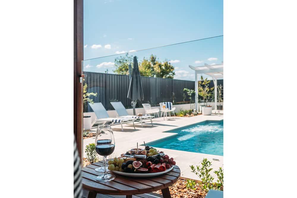 Photo of Outdoor in Hunter Valley