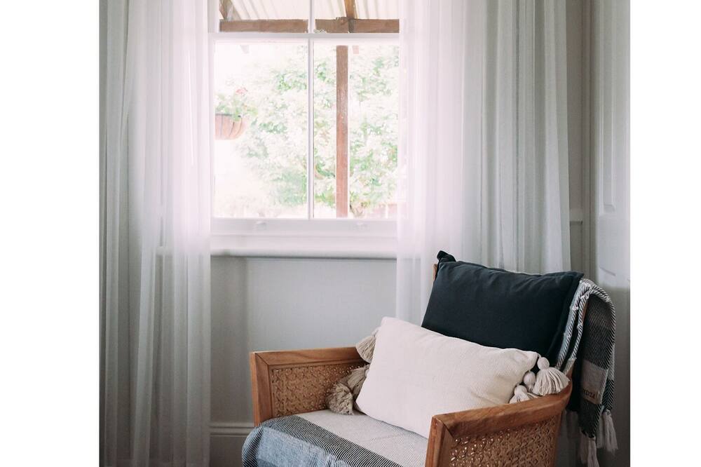 Photo of Livingroom in Hunter Valley