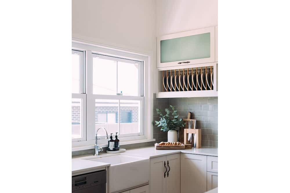 Photo of Kitchen in Hunter Valley