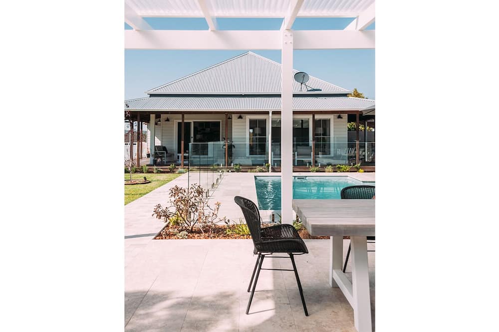 Photo of Outdoor in Hunter Valley