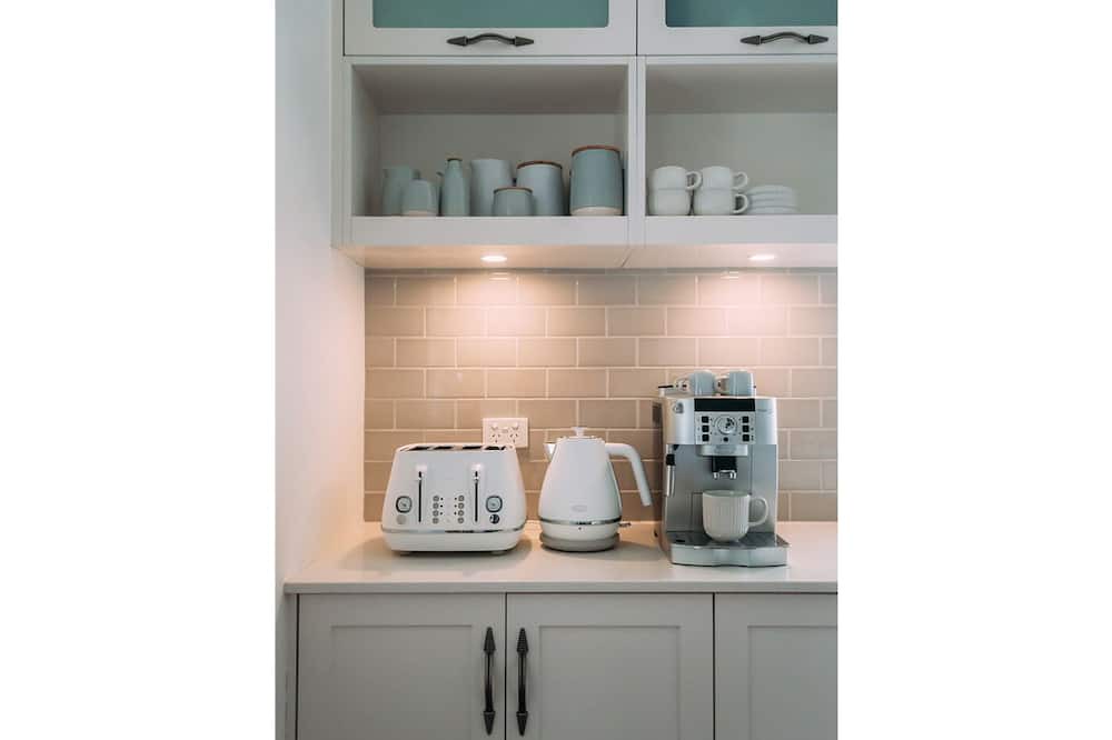 Photo of Kitchen in Hunter Valley