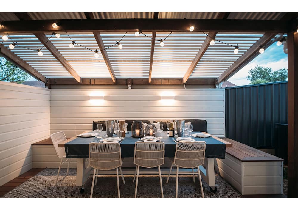 Photo of Others in Hunter Valley