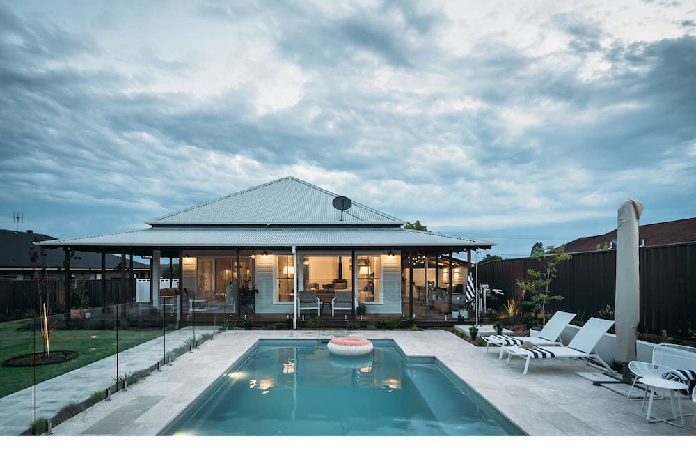 Photo of Outdoor in Hunter Valley