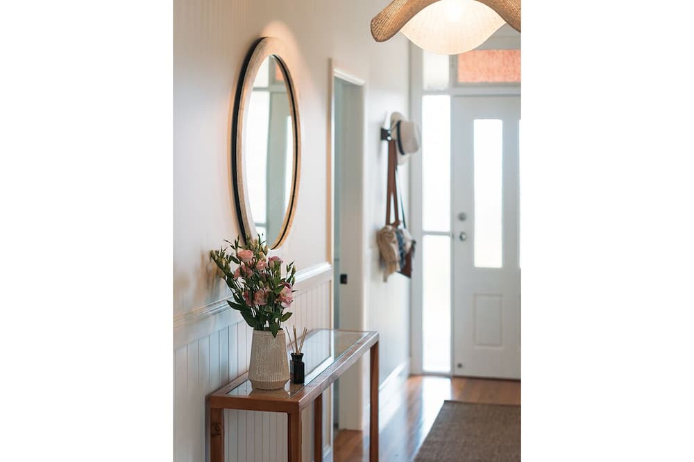 Photo of Others in Hunter Valley