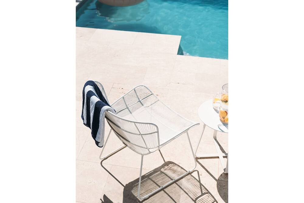 Photo of Outdoor in Hunter Valley