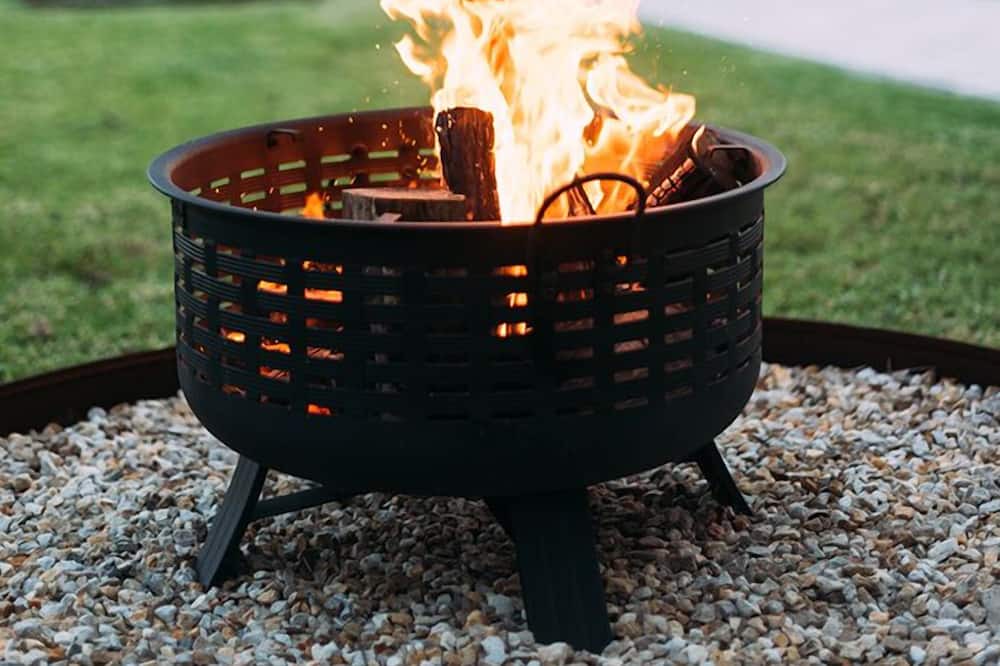 Photo of Outdoor in Hunter Valley