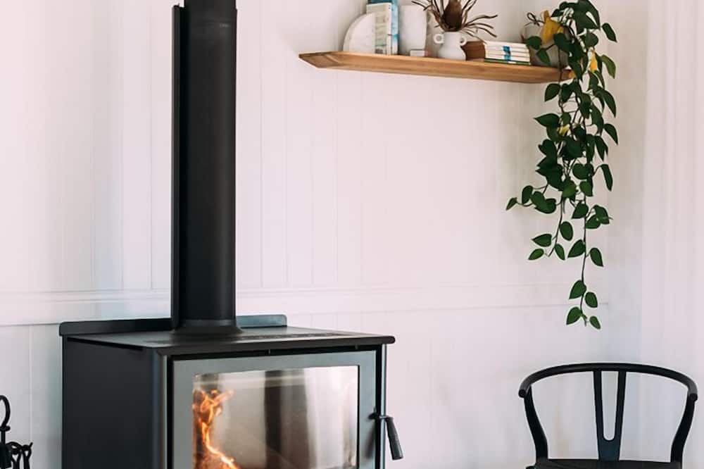 Photo of Others in Hunter Valley