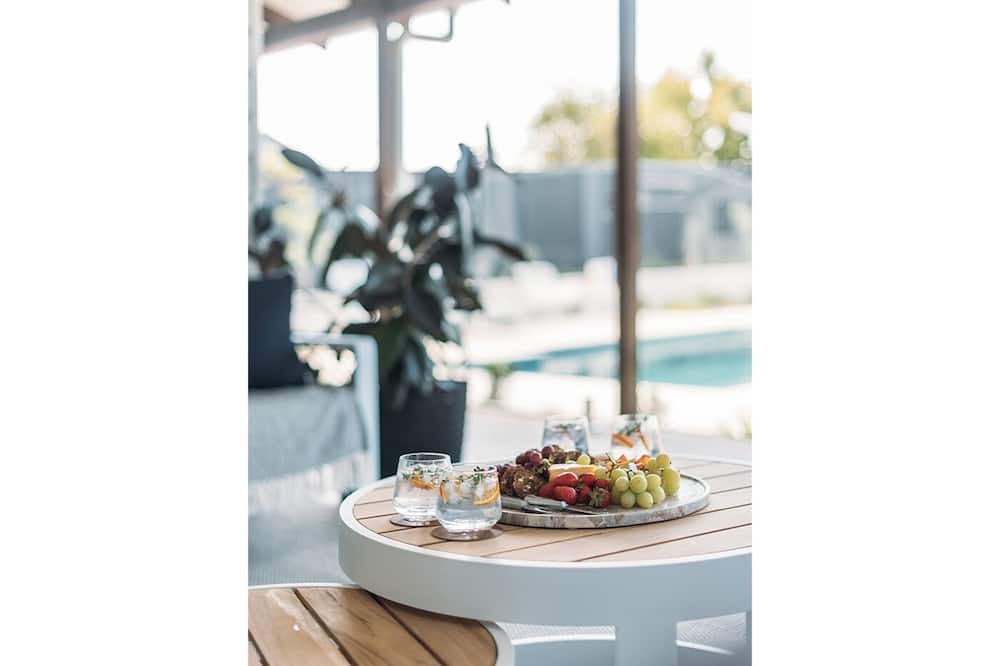 Photo of Others in Hunter Valley