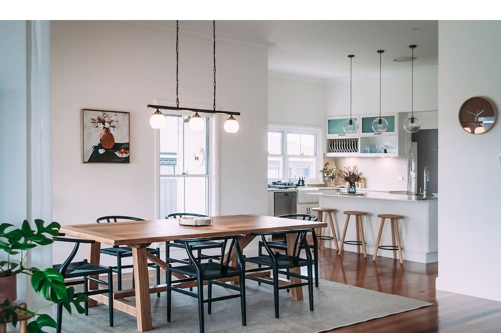 Photo of Others in Hunter Valley