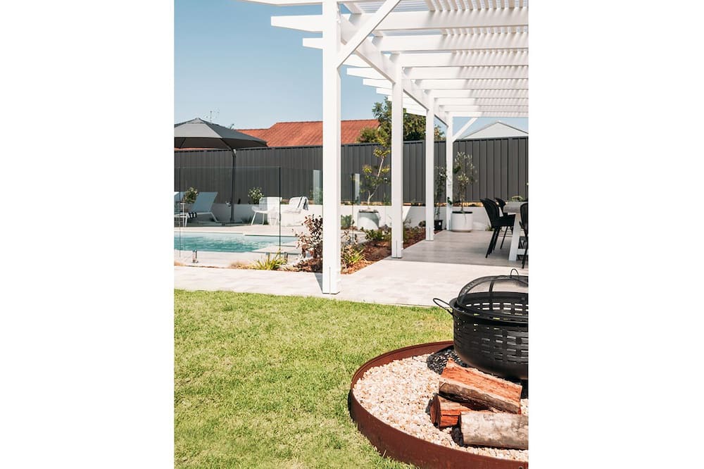 Photo of Outdoor in Hunter Valley