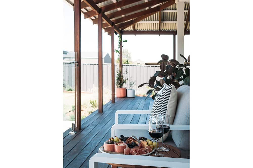 Photo of Outdoor in Hunter Valley