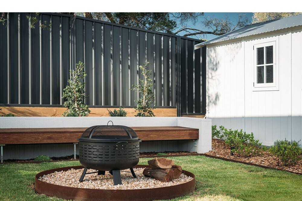 Photo of Outdoor in Hunter Valley