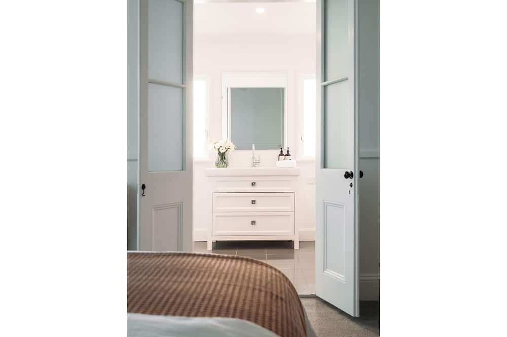 Photo of Bedroom in Hunter Valley