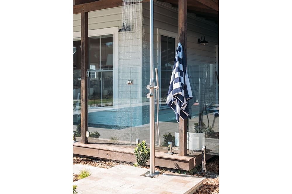 Photo of Outdoor in Hunter Valley