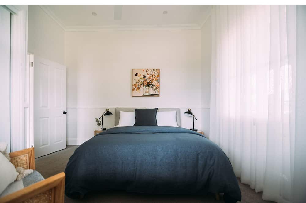 Photo of Bedroom in Hunter Valley