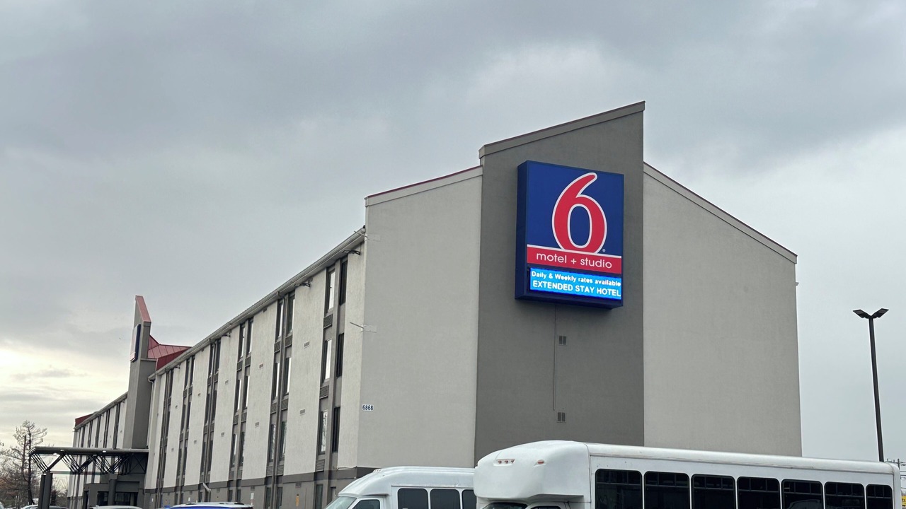 Photo of Outdoor in Springfield