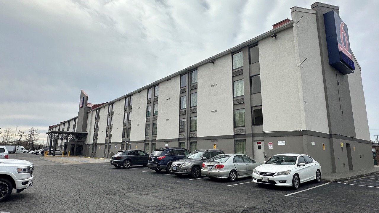 Photo of Outdoor in Springfield