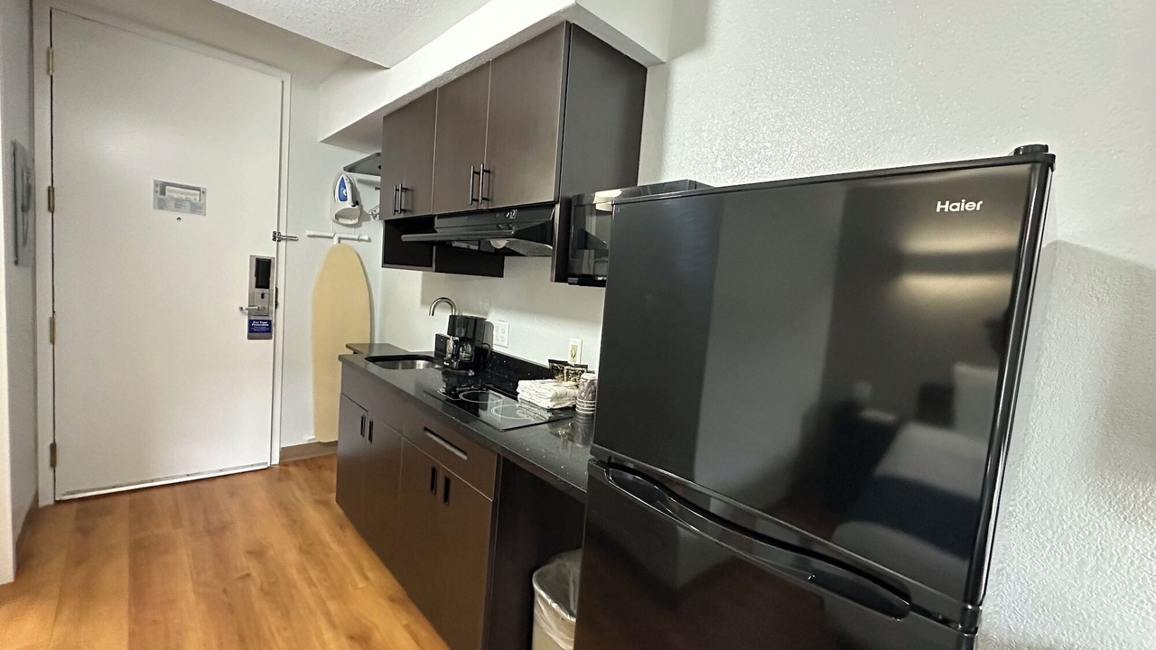Photo of Kitchen in Springfield
