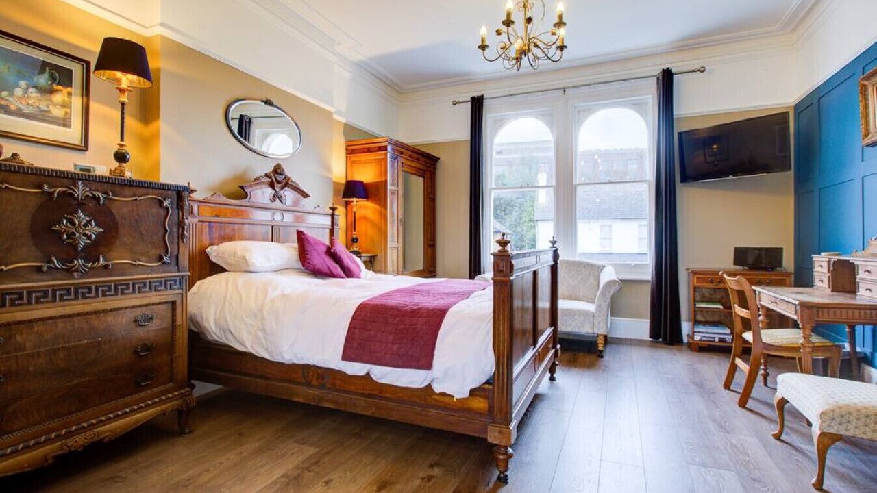 Photo of Others in Wallington North