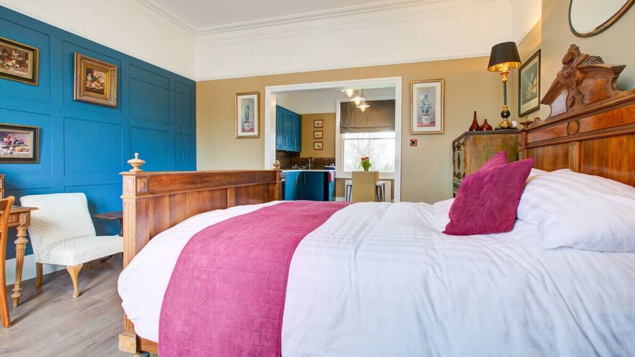 Photo of Others in Wallington North