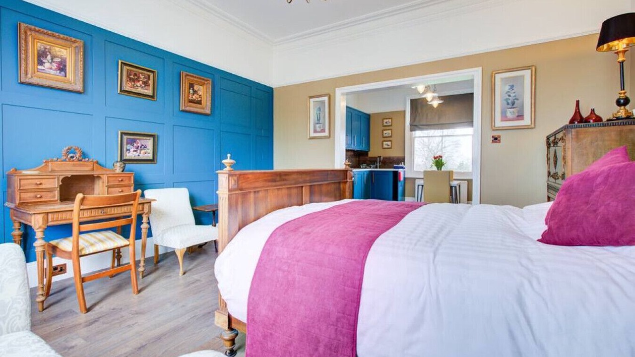 Photo of Others in Wallington North