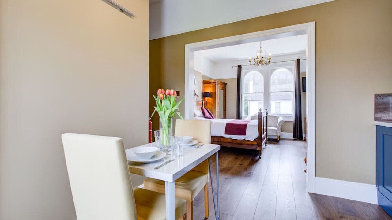 Photo of Others in Wallington North