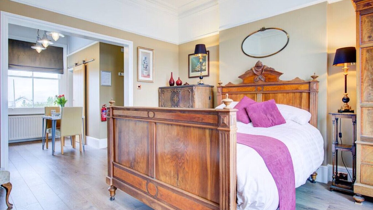 Photo of Others in Wallington North