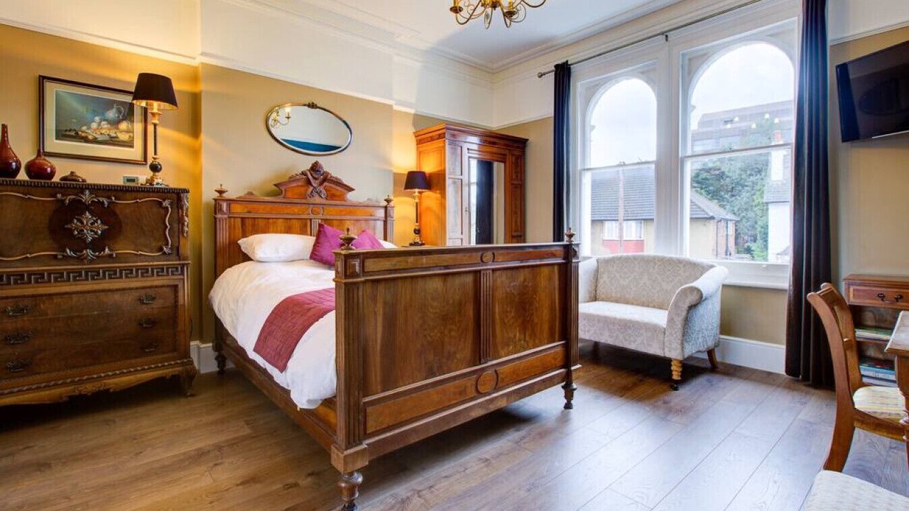 Photo of Others in Wallington North