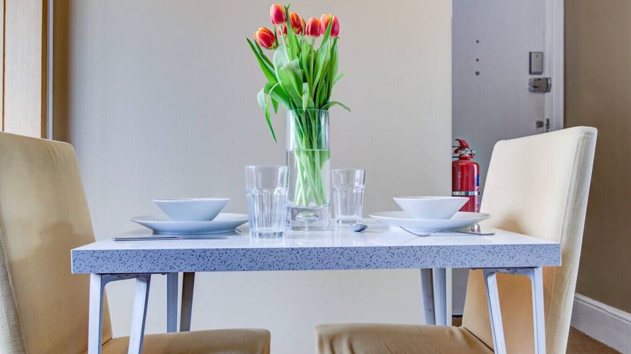 Photo of Others in Wallington North