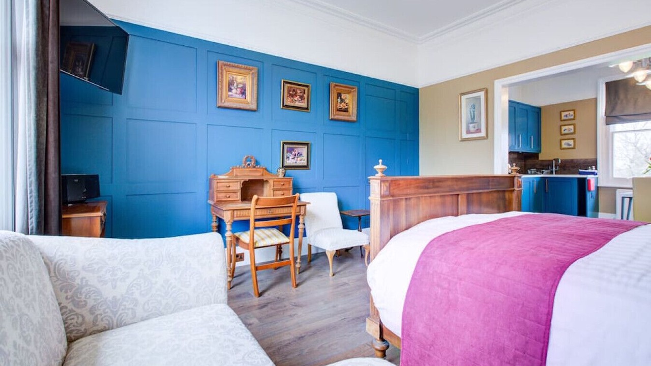 Photo of Others in Wallington North